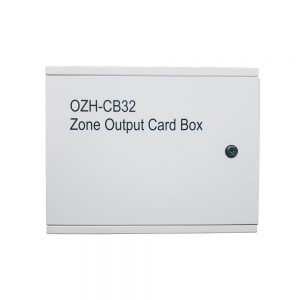 32-zone-output-card-box-fro