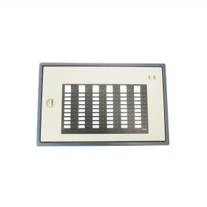 OLK3908-Indicating-Panel-front
